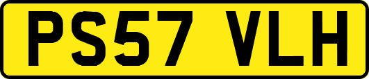 PS57VLH