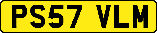 PS57VLM