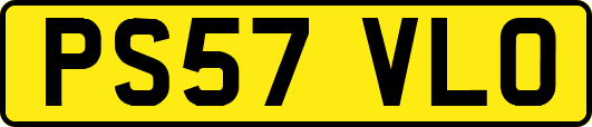 PS57VLO