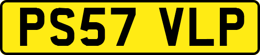 PS57VLP