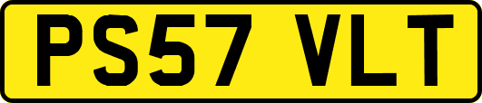 PS57VLT