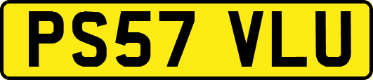 PS57VLU