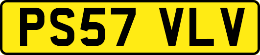 PS57VLV