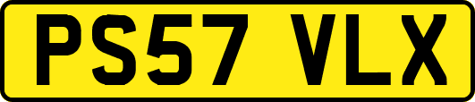 PS57VLX