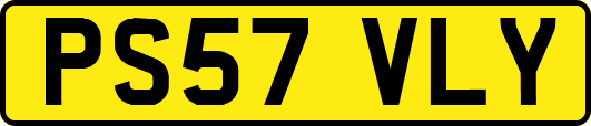 PS57VLY
