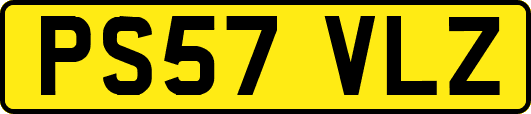 PS57VLZ