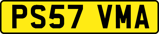 PS57VMA