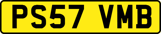 PS57VMB