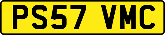 PS57VMC