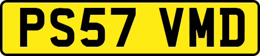 PS57VMD