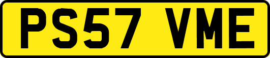 PS57VME