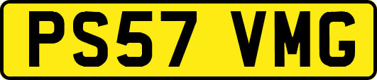 PS57VMG