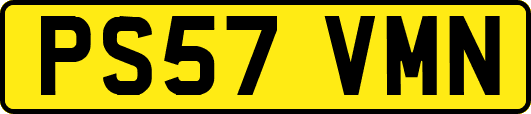 PS57VMN