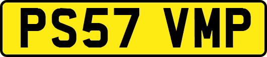 PS57VMP