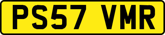 PS57VMR