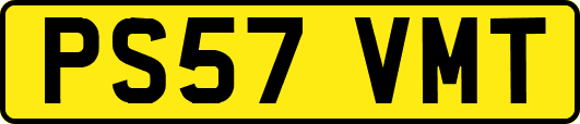 PS57VMT