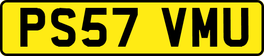 PS57VMU
