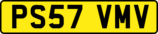 PS57VMV