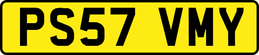 PS57VMY