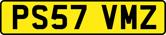 PS57VMZ
