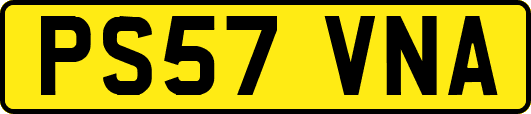 PS57VNA