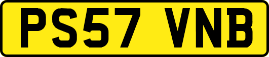 PS57VNB