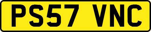 PS57VNC