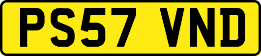 PS57VND