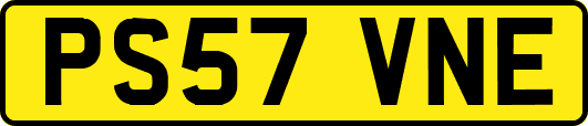PS57VNE