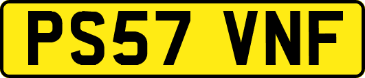 PS57VNF