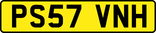 PS57VNH