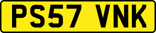 PS57VNK