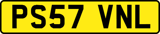 PS57VNL