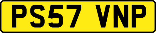 PS57VNP
