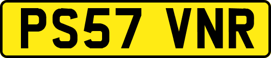 PS57VNR