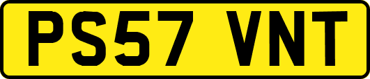 PS57VNT