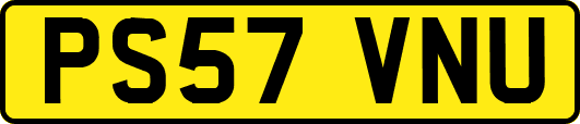 PS57VNU