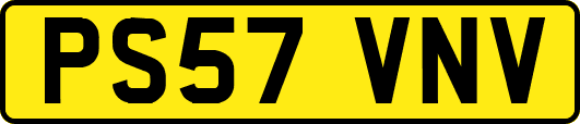 PS57VNV