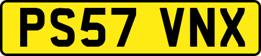 PS57VNX
