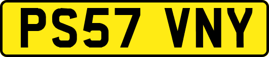 PS57VNY
