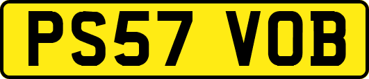 PS57VOB