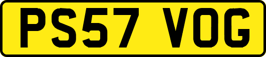PS57VOG