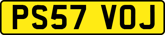 PS57VOJ