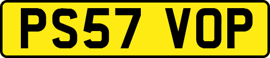 PS57VOP