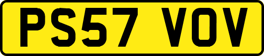 PS57VOV