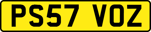 PS57VOZ