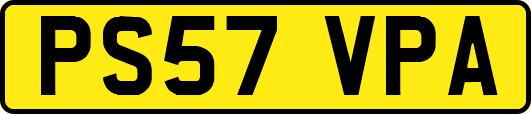 PS57VPA