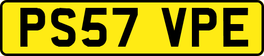PS57VPE