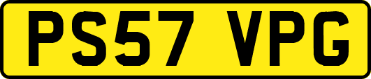 PS57VPG