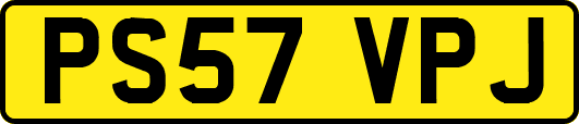 PS57VPJ